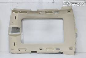 48094833153 Audi 2013-2017 Q5 Upper Roof Interior Headliner Ceiling Panel Trim Cover Oem