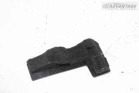 4g8880667 Audi 2014-2018 A7 Interior Upper Roof Headliner Bracket Oem