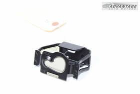 4m0861735ay22 Audi 2017-2019 Q7 Front Left Side Roof Headliner Hook Fixing Curtain Bracket Oem