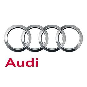 4n4-867-505-ck-2tg Audi Genuine Roof Lining