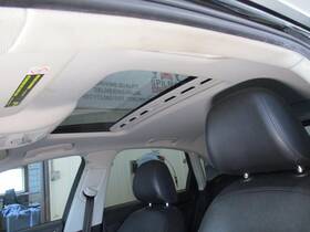 7033712 Audi Used Headliner Fits 2012 A4 Grade A