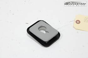 80a-861-304-dt4 Audi 18-25 Q5 Fy Roof Headliner Rear Right Side Coat Hook Trim Plate Bracket Oem