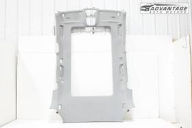 80a-867-506-r-1oj Audi 2018-2020 Q5 Fy Upper Roof Overhead Headliner Cover Panel Trim Oem