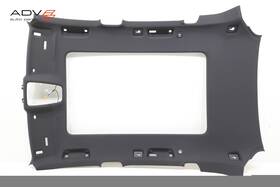 80a867505bhyw5 Audi 2018 - 2025 Sq5 Q5 Roof Headliner Ceiling Panel Trim Cover Oem
