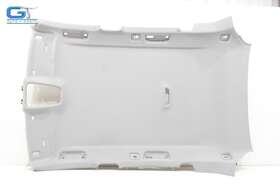 80a867506p Audi Q5 Roof Headliner Ceiling Panel Trim Cover Oem 2018 - 2023