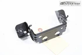 84385666 Audi 2019-2025 Cadillac Xt4 Rear Right Side Roof Headliner Handle Support Bracket Oem