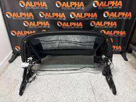 8f0871943abs5 Audi Headliner S5 10 11 12 13 14 15 16 17