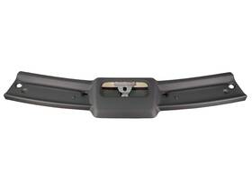 8j7867512a Audi Tt Convertible Mk2 08-14 Genuine Interior Roof Dome Light Panel