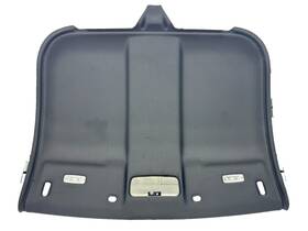 8j8867505c Audi 8j8 867 505 2007-2015 Tt 8j Mk2 Coupe Black Interior Roof Headliner Oem C