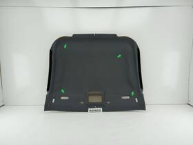 8n8867505 Audi Tt Mk1 8n Coupe Interior Headliner Panel Gray Fits 2000-2006 00 01 02 03 04