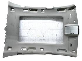 Audi 8r0 867 501 2013 2017 Q5 Sq5 Roof Headliner Ceiling Trim Panel Cover Oem Local Pickup