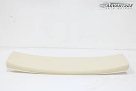 8r0867839b Audi 2009-2017 Q5 Rear Upper Roof Headliner Cover Panel Trim Oem
