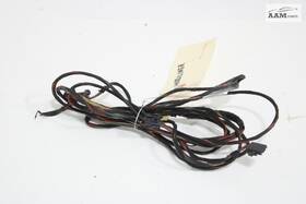 8r0971100 Audi 2013-2017 Q5 Headliner Roof Upper Wire Wiring Harness Cable Oem