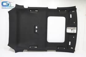 8v4867505t Audi A3 E-tron Roof Headliner Liner Cover Trim Panel Oem 2015 - 2016