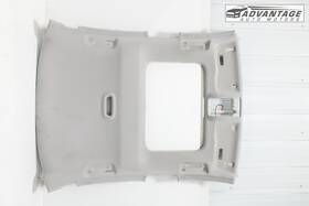 8v5867505msq9 Audi 2015-2016 A3 8v Sedan Roof Headliner Ceiling Panel Cover Trim Oem
