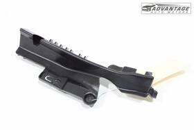 8w5880756 Audi 2017-2024 A4 Quattro B9 Rear Right Roof Head Mount Support Bracket Oem