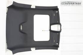 8w6867506c Audi 2018-2024 A5 F5 Upper Roof Headliner Ceiling Panel Trim Cover Oem