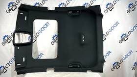 8w8867506e Audi A5 Rs5 Sportback Roof Headliner Ceiling Panel Trim Cover Oem 2018 - 2023