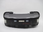 774206 Audi A4 05 Speedometer 04 2004 Cluster 2005