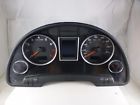 0263626412 Audi A4 Speedometer Dash Cluster New Box
