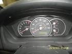 16bx082 Audi A6 Speedometer Model Vin B