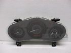 165509391 Aura 165509391lkq Saturn 2007 Speedometer
