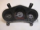 148250334 Aura - Lkq Saturn Speedometer