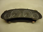 09350883 Aurora 2001 Instrument Speedometer Oem G95 Cluster Oldsmobile
