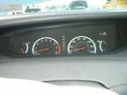408102 Avalon 01 Speedometer 00 Cluster 02
