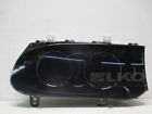 145950840 Avalon - Lkq Toyota 05-06