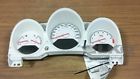 217976 Avenger 142889892lkq Dodge 2008 08