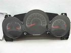 733ac Avenger Speedometer 2010 Prices Head Cluster 101k Oem Dodge