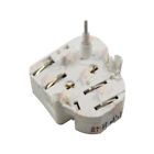 Aw-mot-012 Vdo Us Stepper Motor For Actross Volvo Fh Opel Corsa