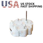 Aw-mot-039 Fraen Stepper Motor For Ford Speedometer Instrument Cluster