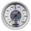 Aw56src Classic Instruments All-american Series Speedometer