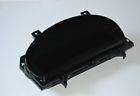 Aw93-10849-ak Jaguar Xj Xjl Speedometer Instrument Cluster Oem Factory