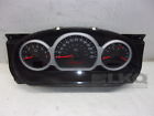 158746986 Aztek - Lkq Pontiac 2001-2005