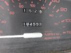 257-59314 B-2600 Speedometer Head Only Federal Fits Mazda