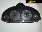 234176km B18c 01 Cluster Acura Dc2 Integra Manual 94 Jdm Gauge Honda