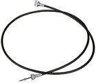 B641300 Hoosier Heartbeats New Chevy Belair Or Speedometer Long