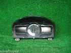 Ba1t-10849-av Lincoln 2011 Mkx Oem