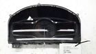 Ba1t-10849-am Ba1t10849am Lincoln Mkx Mph Speedo Cluster