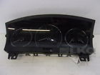 Ba5t-10849-cd 156135740lkq Lincoln 11 2011