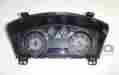 Ba8t-10849-bb 123885547 2011 Ford Flex Speedometer Speedo Cluster Mph 71k Oem Lkq