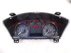 Ba8t-10849-cb 173157342lkq Ford Flex Limited Speedometer Cluster Miles Oem Lkq