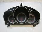143915471 Bap4 - Lkq Mazda 2007