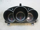 51552 Bar3 121641002 2007 Mazda 3 Oem Speedometer Cluster 70k Lkq