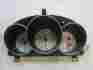 51546 Bar8 118068207 07 08 09 Mazda 3 2.0l 5spd Oem Speedometer Cluster 78k Lkq