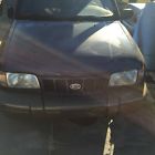 50192 Base Market 01 Speedometer Sportage 02 Us Cluster