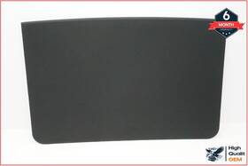 1741555c Bavarian Motor Works Bmw 2018 - 2020 M550xi G30 Sunroof Sunshade Headliner Black Anthracite Oem